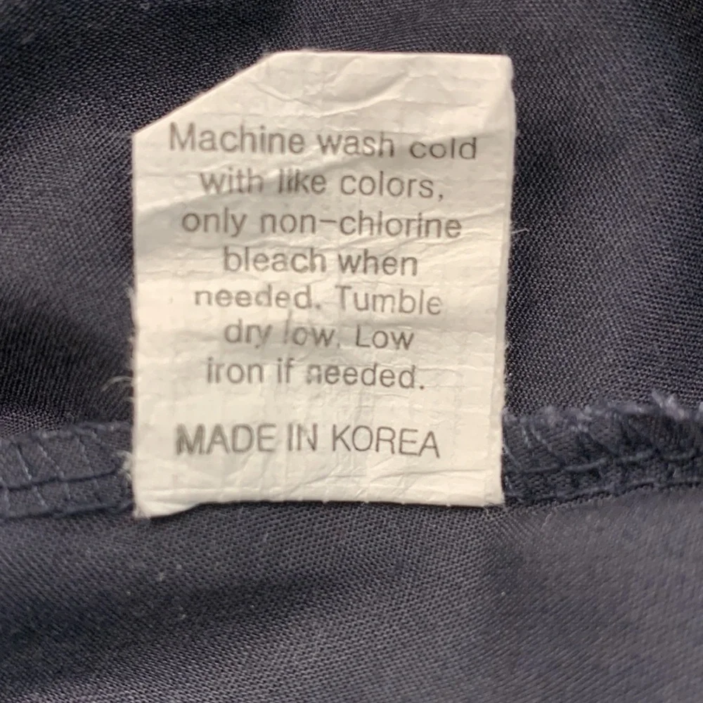 O2 COLLECTION Korea - Picture 11 of 12